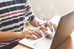 SIGRed: What Is It, How Serious Is It, and How Should You Respond?