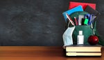Leadership, Security, Communication: The Three COVID Coping Strategies For Education