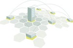 Fortinet Secure SD-WAN Ensures User Experience Across 3,000 Branch Offices