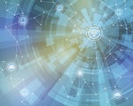 WAN Edge and Secure Edge: One and the Same?