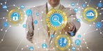 The Resources You Need for Your Next Cybersecurity Compliance Audit