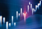 Enterprises seeking Hyperscale-like digital infrastructure deployments