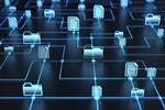 Defining True Flexibility for SD-WAN