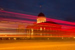 Digital Maturity Helps Resilience