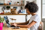 IT Security at Home: Hard But Not Impossible