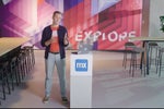 Mendix brengt low-code platform naar nieuw terrein: data-integratie en BPM