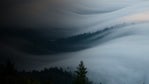 Struggling with Kubernetes? You need K8sOps.