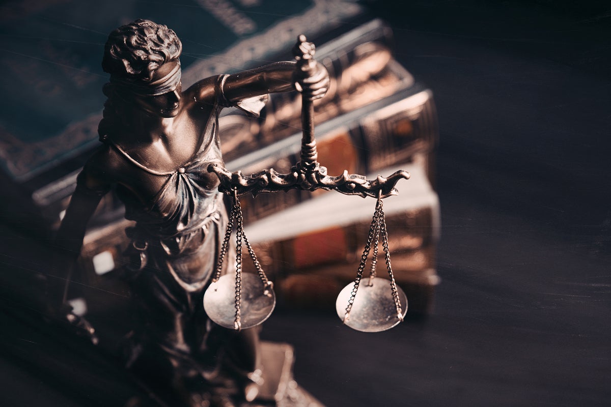 Image: New York-barred attorneys required to complete cybersecurity, privacy, and data protection training