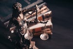 Virginia data protection bill signed into law