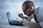 Stats NZ’s data transformation: Where it stands after 5 years