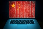 Microsoft links attacks on American critical infrastructure systems to China