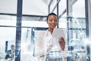 Viva Connections: What your intranet wants to be