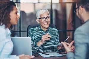 7 tasks every IT leader should delegate