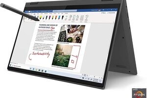 lenovo flex 5 14 81x20005us