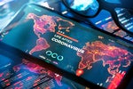 Cloud adoption in a post-COVID world