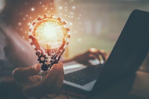 State of the CIO 2021: Are Asia-Pacific tech leaders finally getting more recognition?