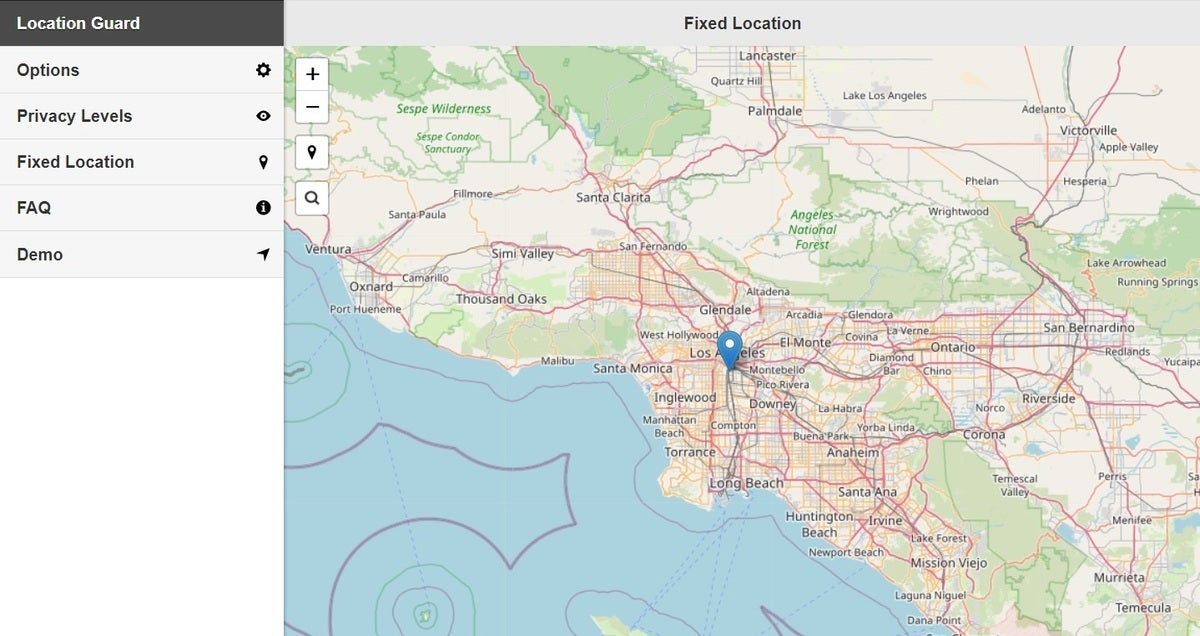 locationguard2