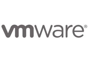 增强远程体验与VMware安全访问