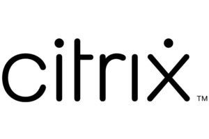 考虑到台式机，作为一种服务与Citrix