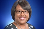 Eli Lilly security finds strength in flexibility in WFH shift