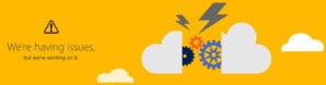 microsoft issues large