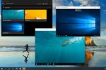 Windows 10’s Remote Desktop options explained
