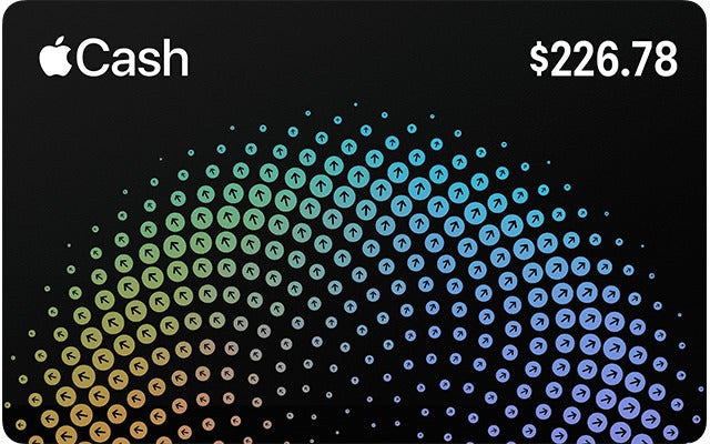 Apple's pay services explained and how to find and change payment methods
