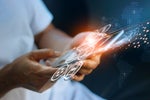 What the traditional financial services industry can learn from neobanks and fintechs