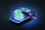 PCI DSS 4.0 is coming: how to prepare for the looming changes to credit card payment rules