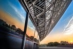 What is a solutions architect? A vital role for IT-business alignment