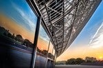Small and Midsize Businesses Jump into HPC and AI in Hybrid Cloud