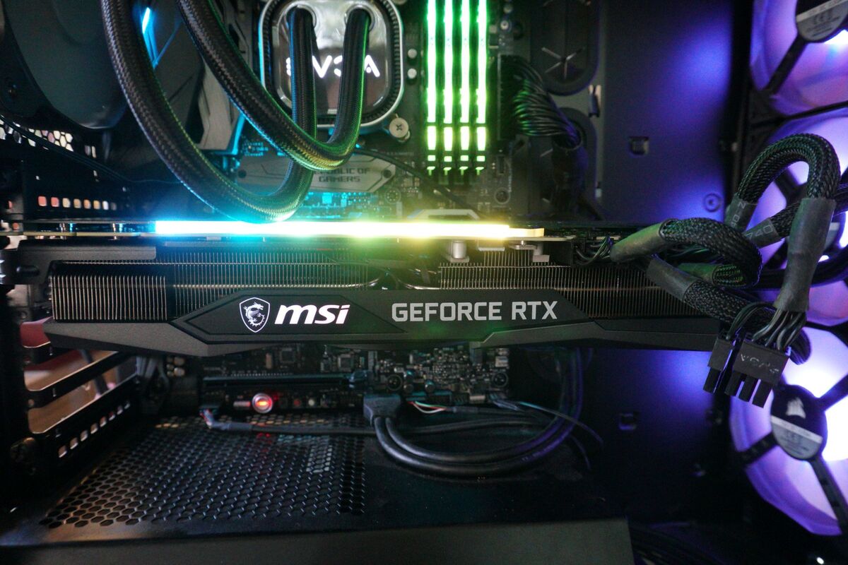 Rtx gaming. MSI GEFORCE GTX 3090. MSI X Trio 3090. RTX 3090 MSI X Trio. MSI RTX 3090 Gaming x.