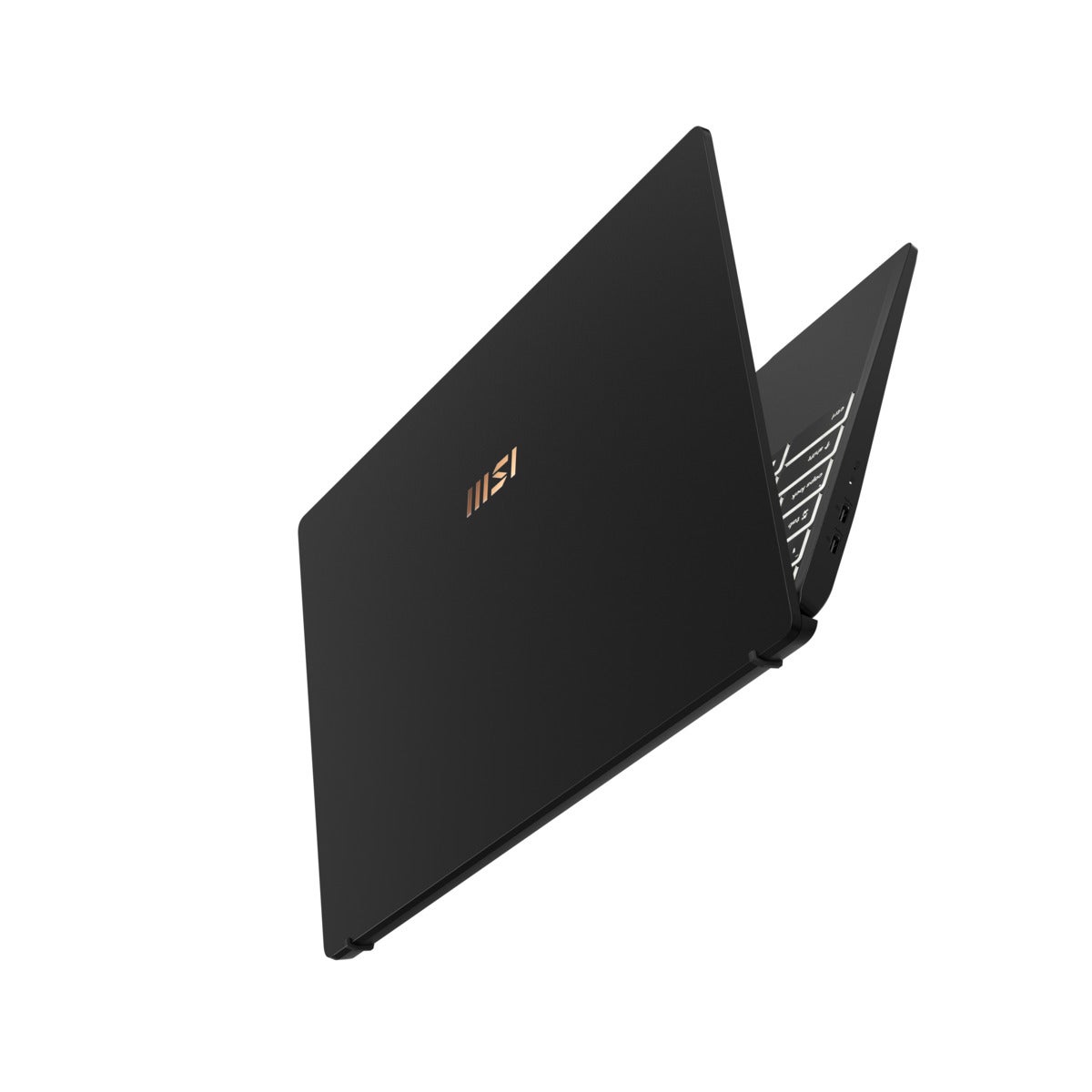 msi nb summit e14 photo18