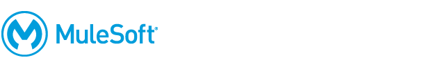 mulesoft logo