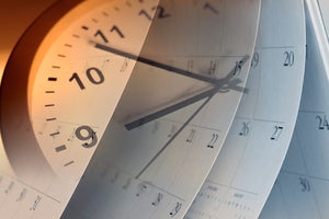 WannaCry 5 years on: Still a top threat