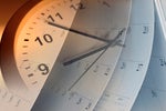 Timedatectl can control your Linux time and time zone