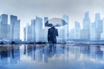 D&O insurance not yet a priority despite criminal trial of Uber’s former CISO