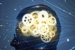 Microsoft Ignite showcases first Project Cortex AI tool for SharePoint