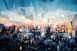 Dell World: Exploring the school and, by proxy, office of the future