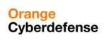 Orange Cyberdefense logo