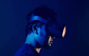 oculus 23