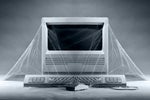 Technology disenfranchisement is now a thing