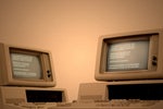 Cobol in .NET with Otterkit