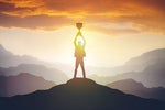 What IT leaders want to achieve in 2021