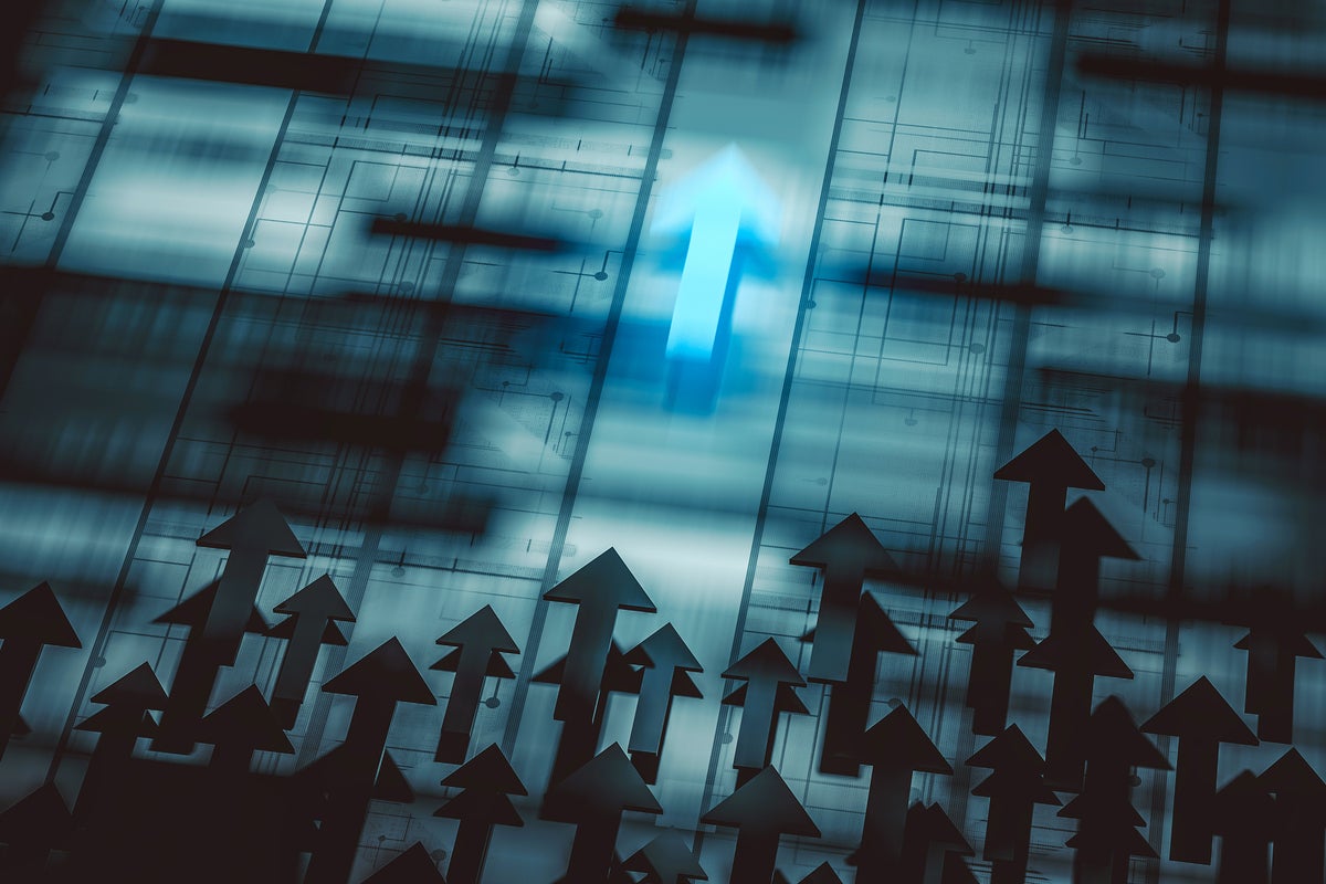 Image: How Apache Arrow accelerates InfluxDB