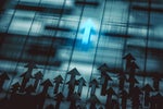 Leading future-ready organizations
