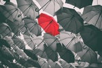 6 steps for third-party cyber risk management