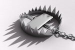 Uber breach case a ‘watershed moment’ for CISOs’ liability risk