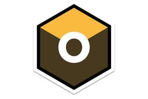 optics mac icon 2021