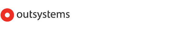 outsystems logo